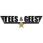 Tees & Gees | African Clothes